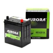 Aurora. 38��.�., B19, 350��., ��������, ������������ ����� ����