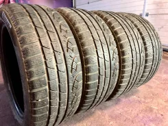 Pirelli W 210 Sottozero. �����������, 2013 ���, �/�, ����� 20 % ����