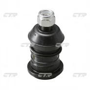 ����� ������� CBM-8 (CBKH-11) CTR (CB0176) CBM8 ����