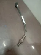 ������-���� Z16XER Opel 2000059SX ����