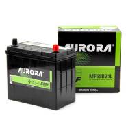 Aurora. 45��.�., B24, 430��., ��������, ������������ ����� ����