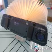 Anytek T600