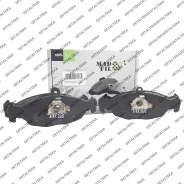 ������� ��������� Madfil PN0021 �������� �������� P1001 11046148 ����