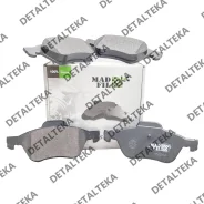 ������� ��������� Madfil PN0204 �������� �������� P1001 410601237R ����
