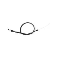 ���� ���� ��� 2110 8�� (Vimmer) VMR211021108054 ����