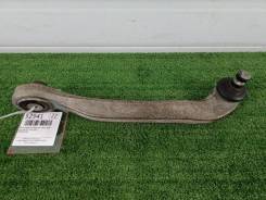    Audi A6 2005 4E0407506E 4F2 AUK,   4E0407506E 