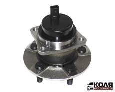 ������� ������� ������ LR 5*100 ABS ������ Toyota Allion Premio ZZT240 NZT240 Toyota Prius NHW20 Toyota Vista SV50 ZZV50 Toyota Wish ZNE10G (KOYO) 424...