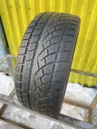 Marshal I'Zen KW15. ������, ��� �����, 2014 ���, �/�, ����� 10 % ����