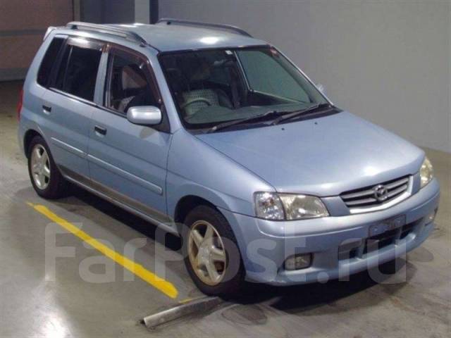 Мазда демио dw3w. Mazda Demio dw3w. Mazda Demio dw3w 2000. Mazda Demio dw3w b3. Мазда Демио dw3w зеленая.