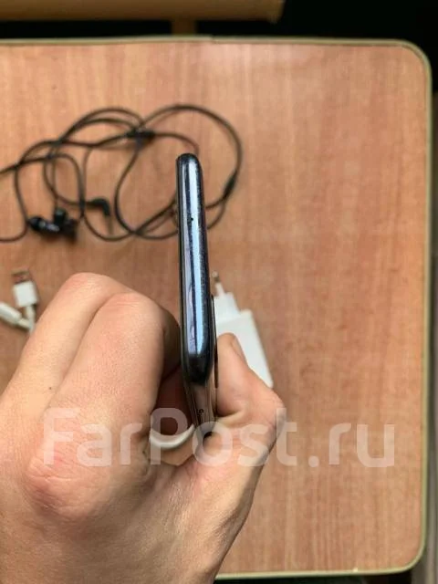 Samsung Galaxy A51. �/�, �����, 4G LTE, Dual-SIM, NFC ����