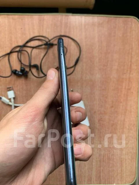 Samsung Galaxy A51. �/�, �����, 4G LTE, Dual-SIM, NFC ����
