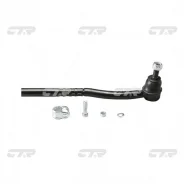 ������� ���������� CET-62R/61R CTR CET62R ����
