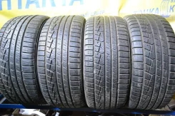 Yokohama W.Drive V902B. ������, ��� �����, �/�, ����� 5 % ����