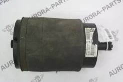 ����������� ������ �������� RH Land Rover LR044853, ������ LR044853 ����