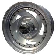 Ikon Wheels SNC012