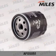 ������ �������� Miles AFOS051 AFOS051 ����