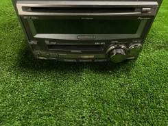 Pioneer Carrozzeria FH-P050MD ����