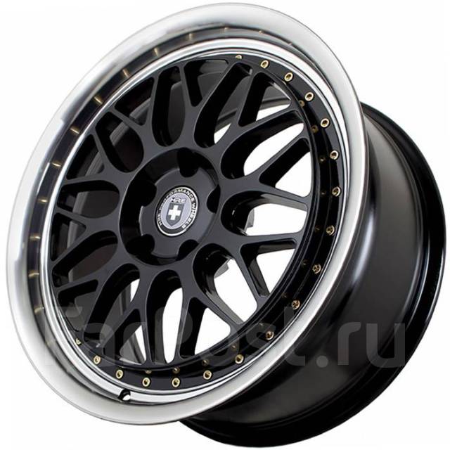 Литые диски новые Sakura Wheels YA107 R18 5*114.3 ET=35 8.5 73.1, 18 ...