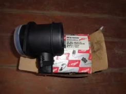 ���������� ������� Volvo S80 2.8 T6 98-06 Patron ���. PFA10038 PFA10038 ����