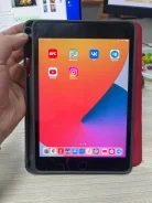 Apple iPad Mini 5. ������ 64 �� ����