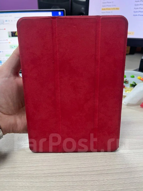 Apple iPad Mini 5. ������ 64 �� ����