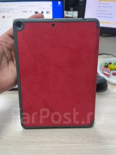 Apple iPad Mini 5. ������ 64 �� ����