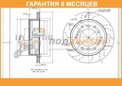   Avantech / BR5002RL  6  BR5002RL 