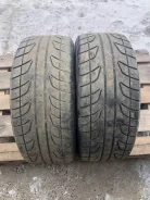 Bridgestone Potenza RE-01. ������, 2008 ���, �/�, ����� 50 % ����