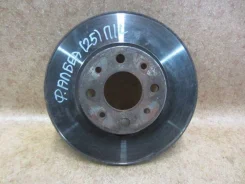���� ��������� �������� ������������� Fiat Albea 2002-2012 46423415 46423415 ����