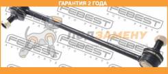    Febest / 1223IX35F  24  1223IX35F 