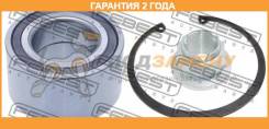    Febest / DAC51960050MKIT  24  DAC51960050MKIT 
