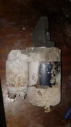 ������� ������ ����� (B) � 14 330073C10 ����