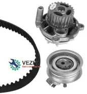 ����������� ��� � ������ Metelli 3009041 3009041 ����