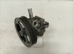 ����� �������������� ���� ���� MMC Outlander XL Peugeot 4007 4B11 4B12 4007TK ����