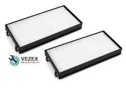 ������ ������ BMW X5(E70) 07- JS Asakashi AC0154SET AC0154SET ����