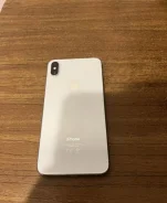 Apple iPhone Xs Max. �/�, �����, 3G, 4G LTE ����