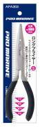   PROMARINE 180mm APA303 