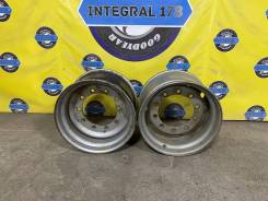 Kronprinz. 13.0x22.5", 10x335, ET0,  280,0. 