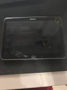 Samsung Galaxy Tab 4 ����
