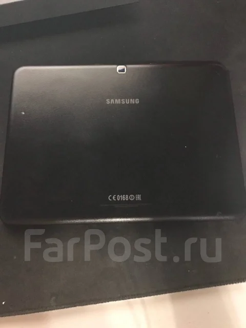 Samsung Galaxy Tab 4 ����