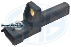 ������ �/���� MB M271/M272/M273/OM642 ERA 551393 551393 ����