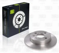 ���� ��������� | ��� | Trialli DF210204 DF210204 ����