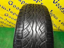 Falken Ziex S/TZ04. ������, �/�, ����� 30 % ����