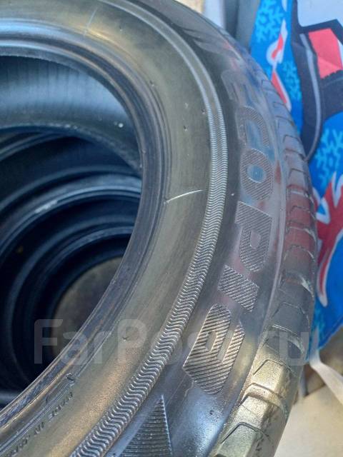 Bridgestone, 185 65 R15 - Шины во Владивостоке