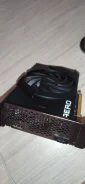 Radeon RX 6400 ����