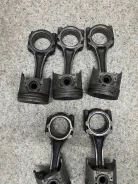 ����� Nissan Z16S 12100N0102 ����