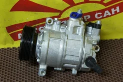 ���������� ������������ Audi A4 B7 ALT 8E0260805BP 8E0260805CB 8E0260805BP ����