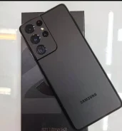 Samsung Galaxy S21 Ultra 5G. �/�, ������, 3G, 4G LTE, 5G, Dual-SIM, ����������, NFC ����