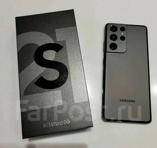 Samsung Galaxy S21 Ultra 5G. �/�, ������, 3G, 4G LTE, 5G, Dual-SIM, ����������, NFC ����
