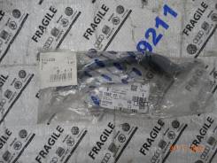     Ford Transit 87AB-B045C96-BBA6AL 